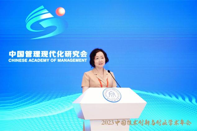 default (6) default (6)