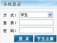 1492418042140076013.jpg 2.jpg