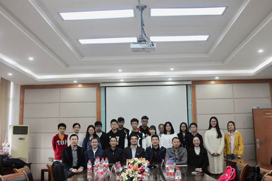 Macintosh HD:Users:zhangjingyu:Desktop:7B222C9A793F84194F93BDE8976DF3B1.jpg