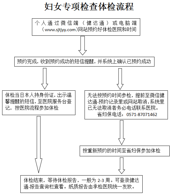 1559196788327073451.png 图片2.png